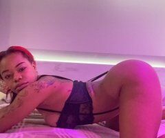 looking for some luxury fun time🤤✨🍷 - 21 - Image 5