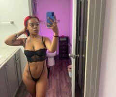 looking for some luxury fun time🤤✨🍷 - 21 - Image 6