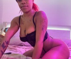 looking for some luxury fun time🤤✨🍷 - 21 - Image 7