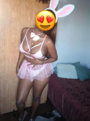 CumPlayWithMe😈✨ - 27 - 1