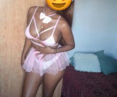 Minneapolis / St. Paul escorts - CumPlayWithMe😈✨ - 27
