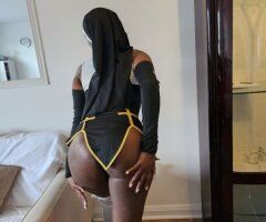 CumPlayWithMe😈✨ - 27 - Image 3