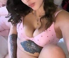 👅Sexy And Lovely Ebony Girl Available For All Services💦Ebony Spend Some Time With Your Favourite Girl 24\7 - 25 - Image 2
