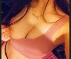 Phoenix escorts - big chillin'🌬🍕🌮 - 31