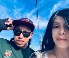 big chillin'🌬🍕🌮 - 31 - Image 6