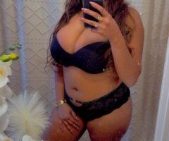 Latina hot❤‍🔥 - 28 - Image 4