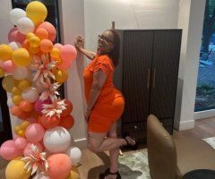 Beaumont escorts - CumKiimmy Massages - 50