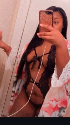 ⭐Nut and Massage Package ⭐ - 22 - 1