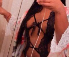 Jacksonville escorts - ⭐Nut and Massage Package ⭐ - 22