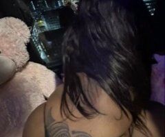 ⭐Nut and Massage Package ⭐ - 22 - Image 2