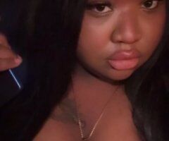 ⭐Nut and Massage Package ⭐ - 22 - Image 5