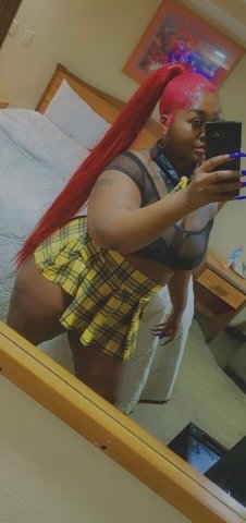 Its a real Bihh Birthday lets turn up🎉📣LEAVING SOON NOT COMING BACK! New Content Ft shows content for sell🌈Bigfine🌈I SUCK 🍆and SWALLOW NUT🥜CALL IT PENIS🍆COLADAS🍹 - 25 - 1