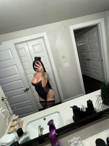 only outcall - 26 - 1