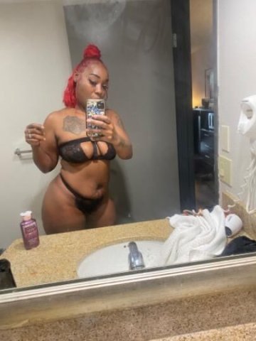 💗💗💗👅👅Let Me MAKE U NUT 👅PUSSY CLEAN TIGHT READY TO MAKE YOU BUST 👅👅💕💕💕NEED TO BUST NO RUSH NO CATFISH 💕💕👅👅😘 - 31 - 1