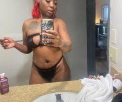 💗💗💗👅👅Let Me MAKE U NUT 👅PUSSY CLEAN TIGHT READY TO MAKE YOU BUST 👅👅💕💕💕NEED TO BUST NO RUSH NO CATFISH 💕💕👅👅😘 - 31 - Image 3