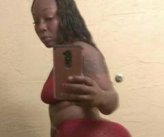 💗💗💗👅👅Let Me MAKE U NUT 👅PUSSY CLEAN TIGHT READY TO MAKE YOU BUST 👅👅💕💕💕NEED TO BUST NO RUSH NO CATFISH 💕💕👅👅😘 - 31 - Image 7