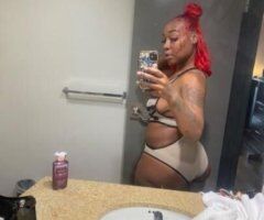 💗💗💗👅👅Let Me MAKE U NUT 👅PUSSY CLEAN TIGHT READY TO MAKE YOU BUST 👅👅💕💕💕NEED TO BUST NO RUSH NO CATFISH 💕💕👅👅😘 - 31 - Image 8