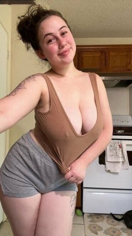 👅Young Hot Sexy Queen💕✨Horny Curvy TiGht Pussy💦Satisfied Guaranteed Service💦INDEPENDENT💦💋Incall✅Outcall,🚗Car Fun, Party🌸 24/7💋 - 28 - 1