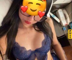 Knoxville escorts - valen - 23