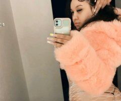 SEXY EXOTIC LATINA 😻🔥💦PRETTY&THICK🎀 - 21 - Image 2