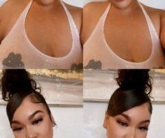 SEXY EXOTIC LATINA 😻🔥💦PRETTY&THICK🎀 - 21 - Image 3