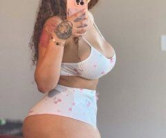 Imperial County escorts - 😘Hey daddy, come take advantage of my special! I'm available 24/7, just message me on WhatsApp. I'll leave the link here https://wa.link/yybn8s😘 - 28