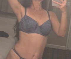 ♡~🍒wanna play with me🍒~♡ OUTCALL AVAILABLE - 39 - Image 2