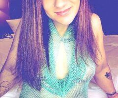 🔥💋NO DEPOSIT AVAILABLE NOW!!✨️🚨💋 - 31 - Image 2