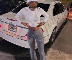 slim sexy with a wet pussy 😏💦💦 - 25 - Image 2