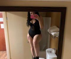 💋OUTCALLS ONLY Serious inquiries only💦😘Diamond 💦 Add My Onlyfans.. kissmytrapp 👉 ✅ 👉🏼👌🏼 Ready for out call💋AVAILABLE 💞 - 28 - Image 2