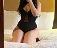 💋OUTCALLS ONLY Serious inquiries only💦😘Diamond 💦 Add My Onlyfans.. kissmytrapp 👉 ✅ 👉🏼👌🏼 Ready for out call💋AVAILABLE 💞 - 28 - Image 3