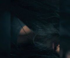 Fayetteville escorts - 💋NESESITO COMPAIA👅 - 27