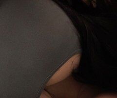 💋NESESITO COMPAIA👅 - 27 - Image 3