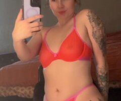 𝓟𝓔𝓐𝓒𝓗𝓔𝓢🍑💦💥OUTCALL& iINCALL SPECIAL💥 - 23 - Image 2