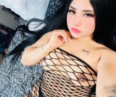 OUTCALL🚘& Incall 🏨🔥🔥🔥🔥Pretty latina caliente 🔥🔥🔥nice body 🍑🍒 full service❤picture real 100% Disponible 24/7 - 24 - Image 4