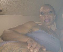 Indianapolis escorts - im back - 40