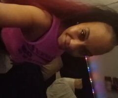 im back - 40 - Image 2