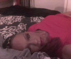 im back - 40 - Image 3