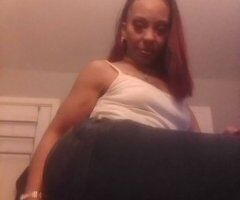 im back - 40 - Image 4