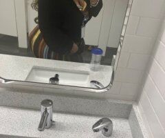 ThesexiestBBW - 33 - Image 11