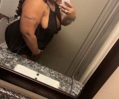 ThesexiestBBW - 33 - Image 12