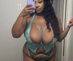 💋BIG BOOBS BLACK BEAUTIFUL & SOFT - 25 - Image 7