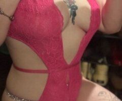 Philadelphia escorts - outcall !💯Condoms only !!! Facetime verify first👀 - 19