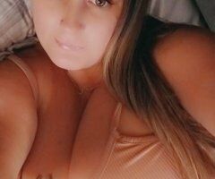 💋💋💋💋$60qvs 🎉🎉🎉cum play with your favorite P.A.W.G 💋💋💋 - 40 - Image 2