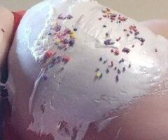 💋💋💋💋$60qvs 🎉🎉🎉cum play with your favorite P.A.W.G 💋💋💋 - 40 - Image 5
