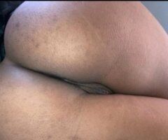 car play ONLY head and pussy good head must come trimmed 35 and up - 22 - Image 3