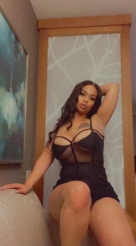 California Bombshell Total Sweetheart - 30 - 1