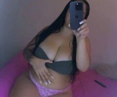 🥂 | Reviewed Provider | Legit and Experienced | 🌹🌹🌹🌹🌹 - 24 - Image 8
