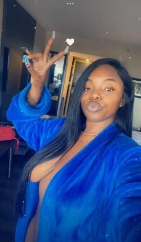 OUTCALLS AVALIABLE🍀PHONE CALLS ONLY 🍀DONT MISS OUT ON AN EXPERIENCE OF A LIFETIME 💋, 🍀 - 27 - 1