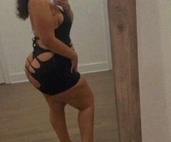 Beaumont escorts - INCALL & OUTCALL -- AVAILABLE 💋 - 29